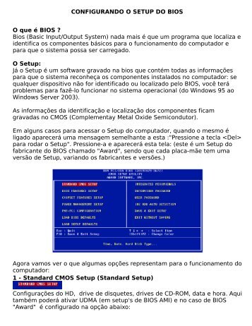 7000649-CONFIGURANDO-O-SETUP-BIOS.pdf