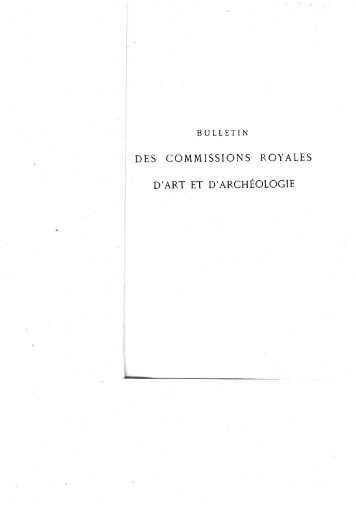 Accéder au volume - Ialg.be