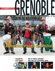 Télécharger - Ville de Grenoble
