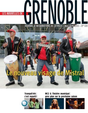 Télécharger - Ville de Grenoble