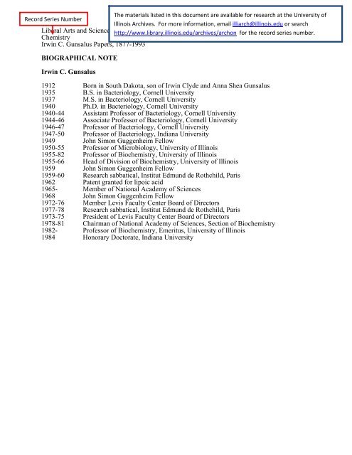 Glen Report 33-15: Technical Note - DNA and RNA Nucleoside Numbering System