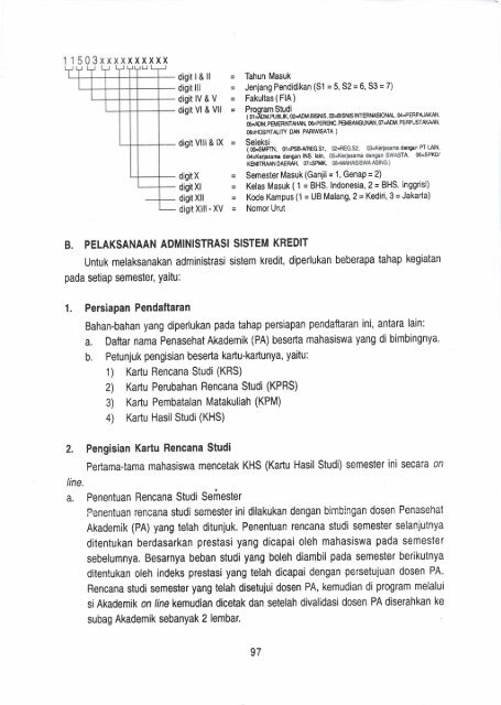 Buku-Pedoman-Pendidikan-FIA-2012