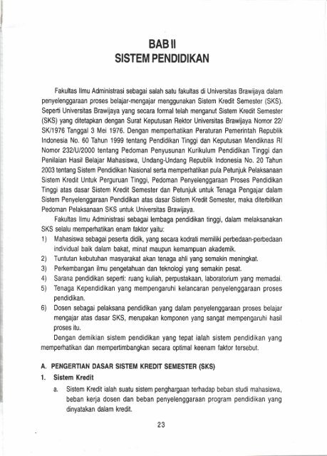 Buku-Pedoman-Pendidikan-FIA-2012