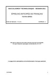 deducible entrenador local des impots deducible entrenador local des impots