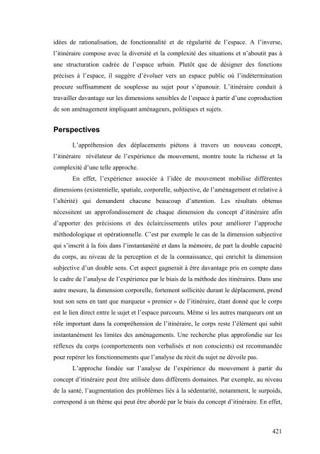 Document PDF, 26.2 Mo - VRM