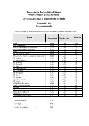 259-2012-Rapport Dissertation litteraire BL ESSEC.pdf - BCE