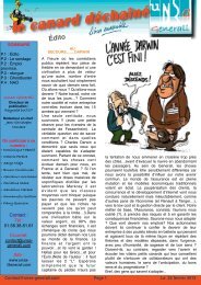 Le canard déchainé de 02-12.pdf - a3w.fr