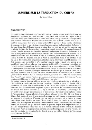 version PDF - Centre d'éveil Spirituel