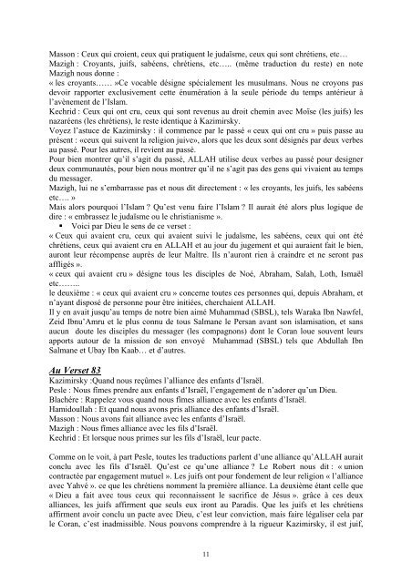 version PDF - Centre d'éveil Spirituel