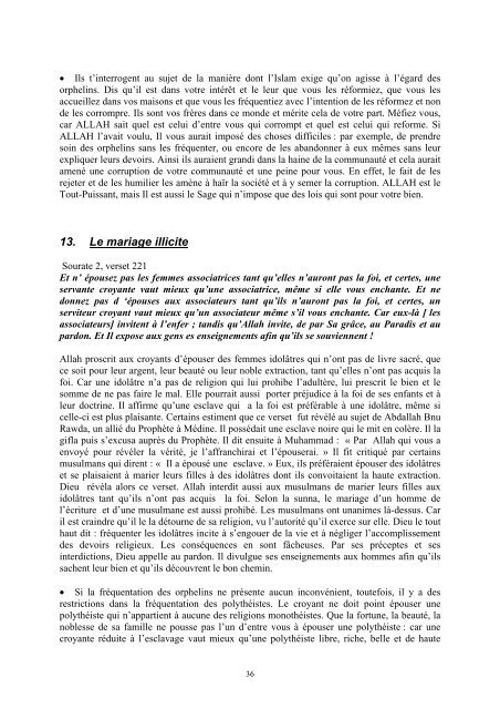 version PDF - Centre d'éveil Spirituel