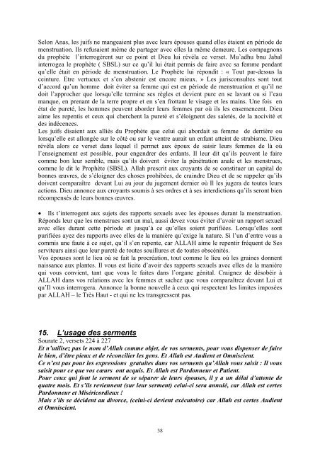 version PDF - Centre d'éveil Spirituel