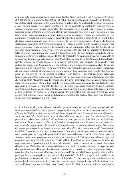 version PDF - Centre d'éveil Spirituel