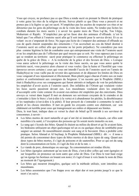 version PDF - Centre d'éveil Spirituel