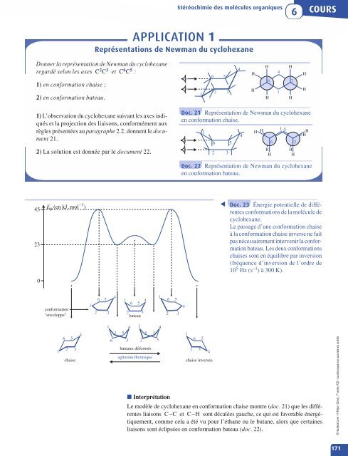 CHIMIE