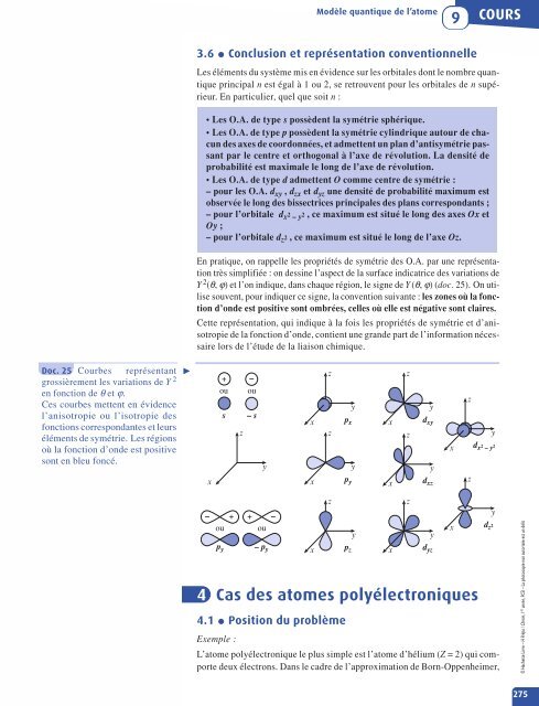 CHIMIE