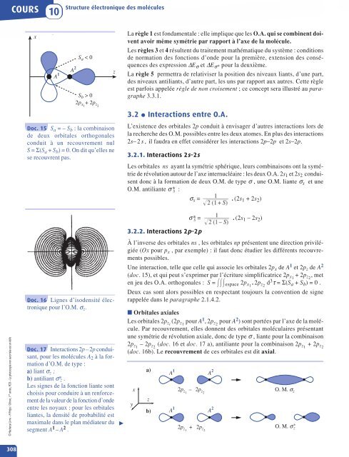 CHIMIE