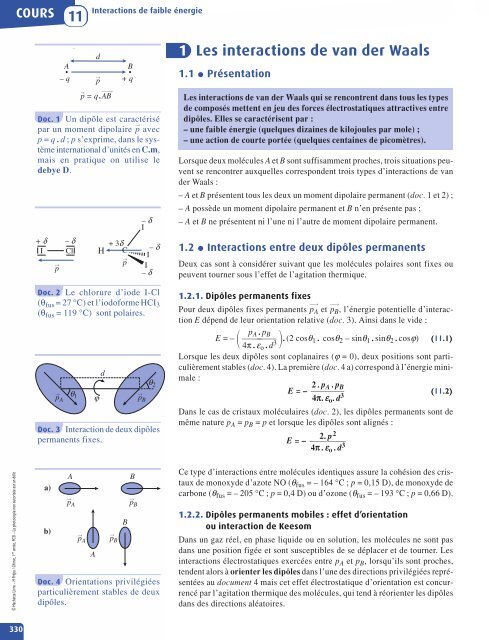 CHIMIE