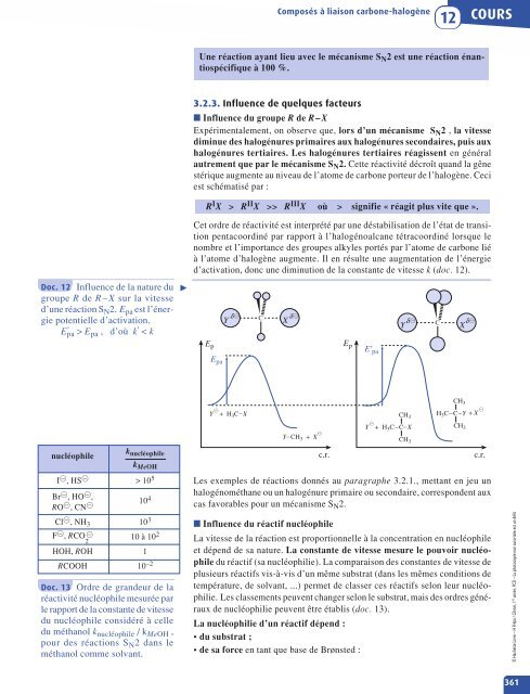 CHIMIE