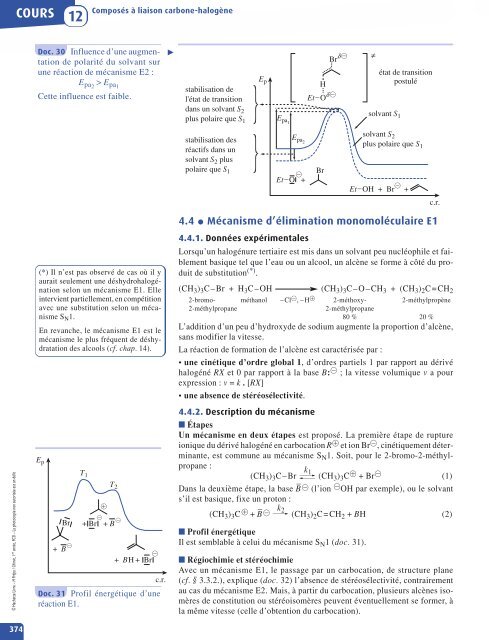 CHIMIE