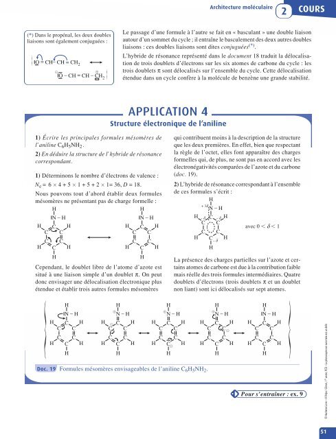 CHIMIE