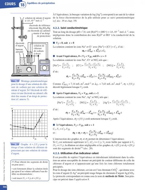 CHIMIE