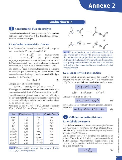 CHIMIE