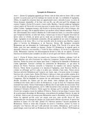 Audiology Clinic Policies And Procedures Manual University Of