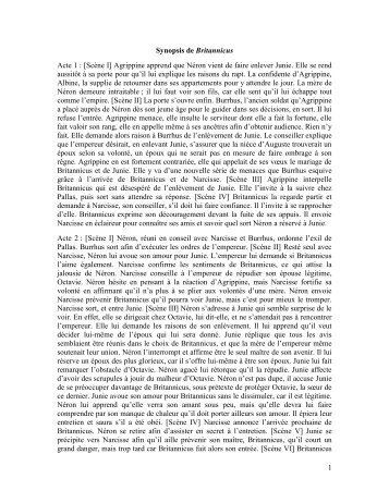 cHODENTK Le Mariage De Figaro Acte 1 Scene 1 Fiche