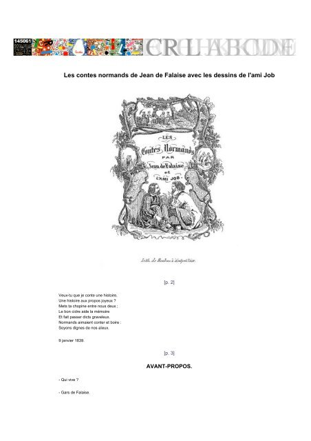 Le jour où j'ai réssuscité mon jeans noir. – La renarde paresseuse.