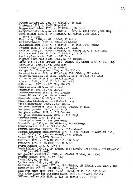 1977 nr 183.pdf - BADA - Högskolan i Borås