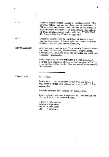 1977 nr 183.pdf - BADA - Högskolan i Borås