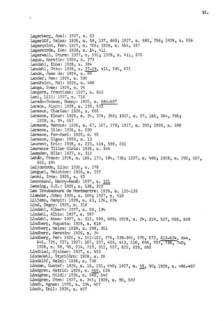 1977 nr 183.pdf - BADA - Högskolan i Borås