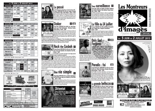 Telecharger Programme De Juin Cinema Les Montreurs D Images Telecharger Programme De Juin Cinema Les Montreurs D Images