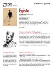 Egisto - Fiche élève (PDF - 453 Ko)