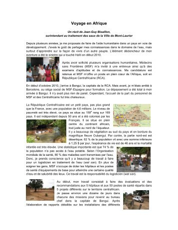 Récit du voyage en Afrique-JG-Bisaillon-octobre 2010-Web.pdf