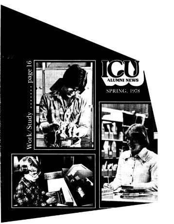 1978-4-5(spring) - Frederick D. Hill Archives