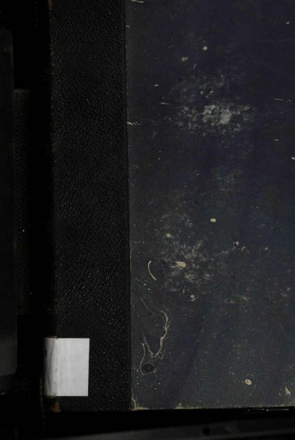 Boissons Alcooliques