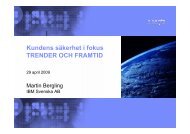 Martin Bergling - Bank o Finans 29april-09 [Read-Only] - Idg