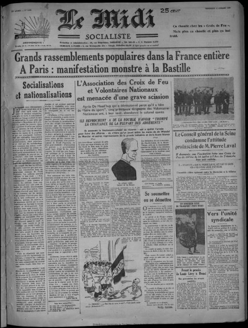 article thumbnail