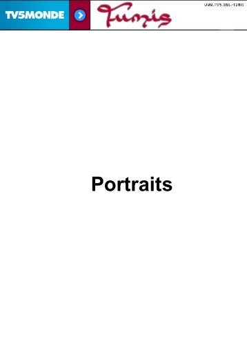 télécharger le site de la ville en PDF - TV5 Monde