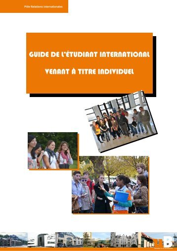 Guide Individuel internet corrections Aicha - Université de Bourgogne