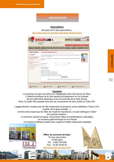 Guide Individuel internet corrections Aicha - Université de Bourgogne