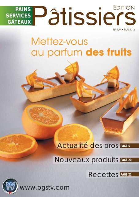 Crème Pâtissière Au Parfum Vanille Idéal 600g