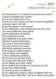 jacques brel.pdf