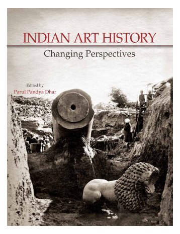 Indian Art history.cdr - Journal of Art Historiography