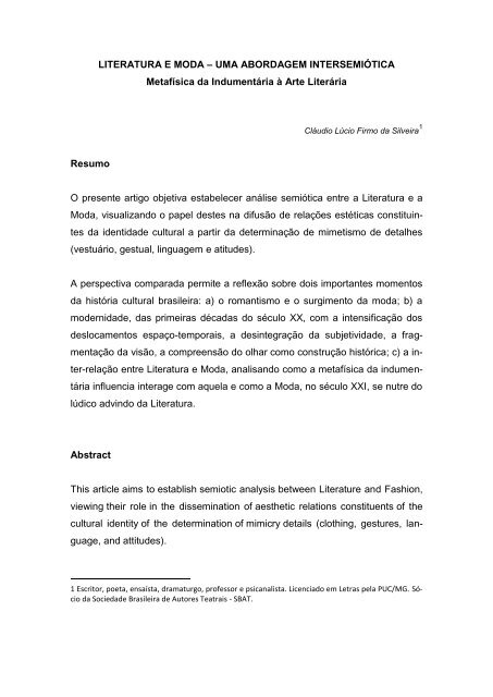 Trabalho Escolar de Xadrez, Resumos Português (Gramática - Literatura)