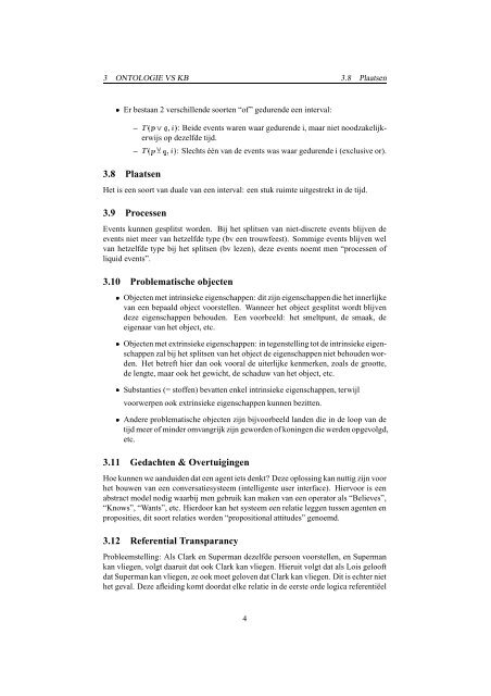 Samenvatting van de les (pdf, 43kB)