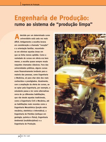 Artigo cientifico engenharia eletrica