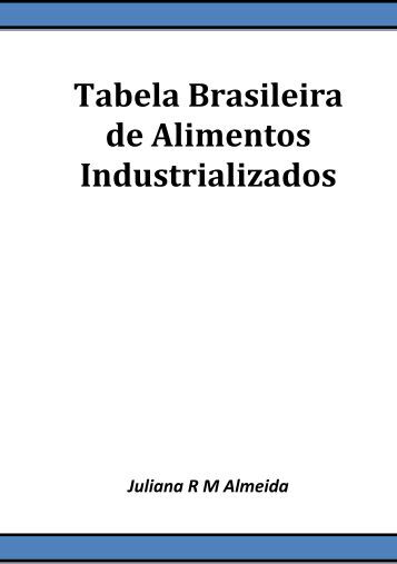 Artigo cientifico diabetes