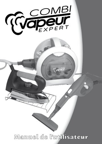 CombiVapeurExpert-BD-VDEF 11 08 2011.pdf - myElefant